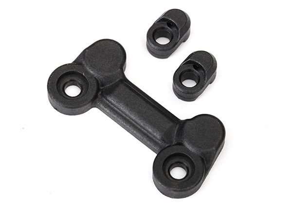 UDR Upper and Lower Suspension Pin Retainers — 8546