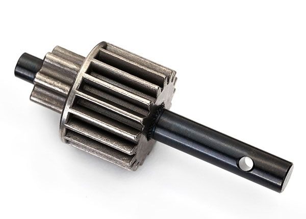 8692