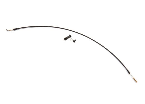 XX-Long (274 mm) T-Lock Cable — 8841