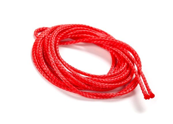 8864R
