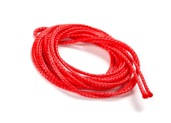 Red Winch Line — 8864R