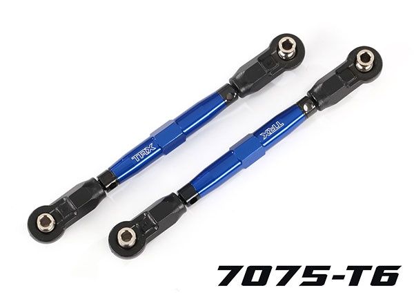 8948X