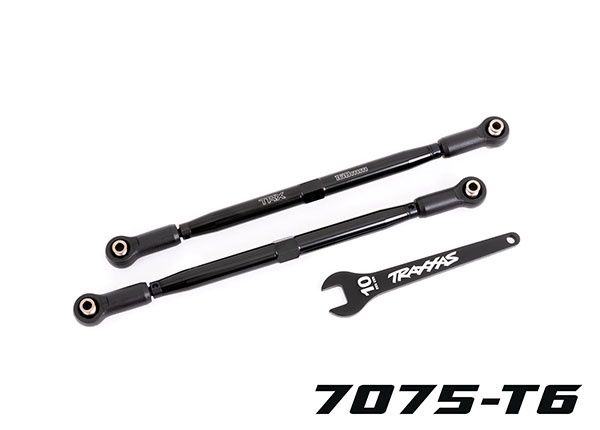7897A