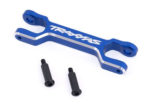 7879-BLUE
