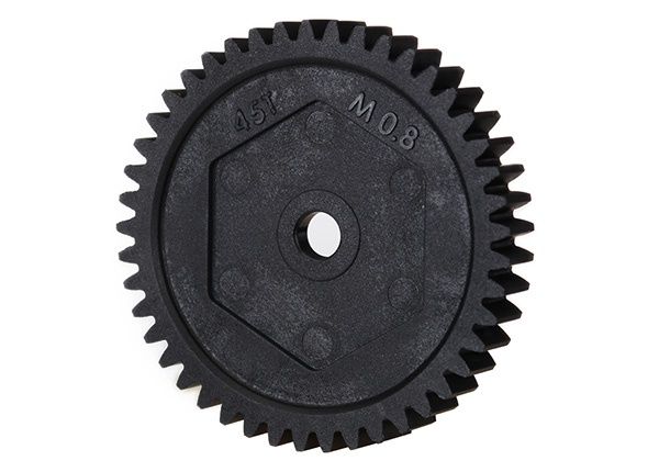 8053