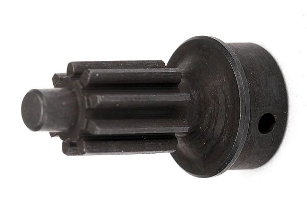 8064