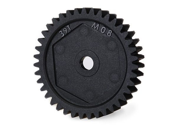 8052