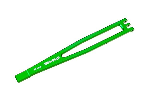 8327-GRN