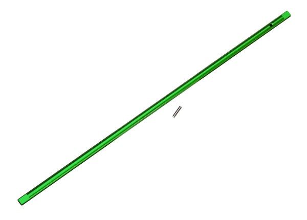 8355G