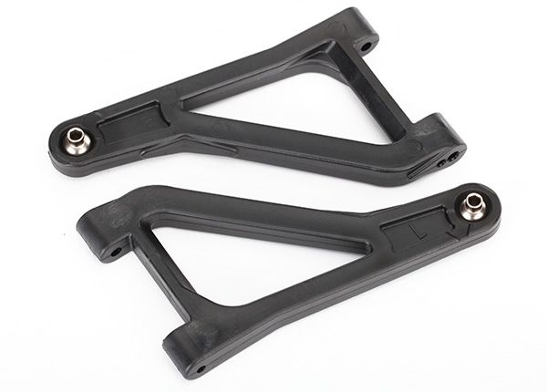 UDR Upper Suspension Arms (L&amp;R) — 8531