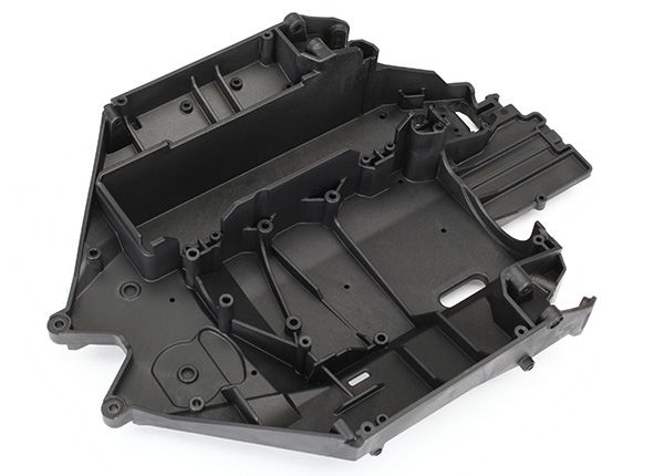 UDR Chassis — 8522
