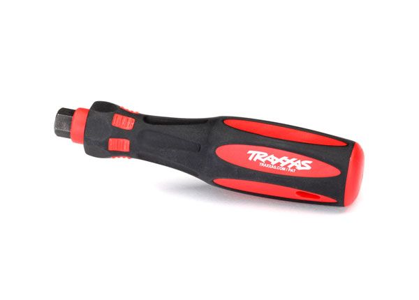 Premium Speed Bit Handle — 8722