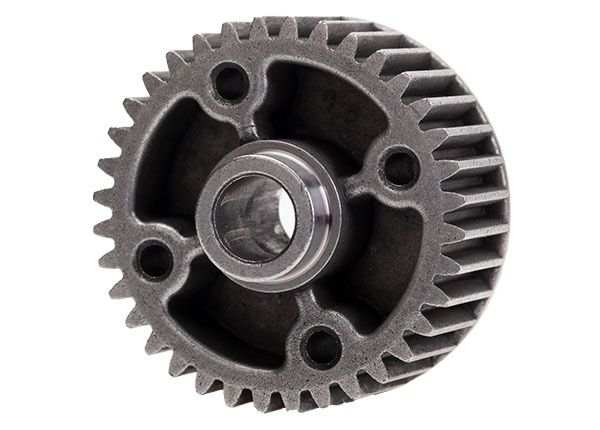 8685