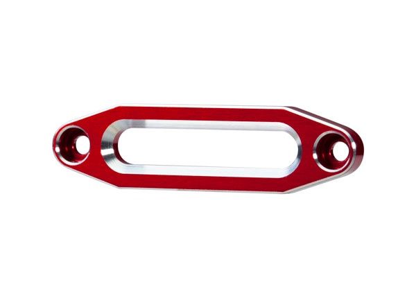 8870R