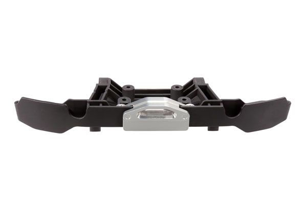 TRX-6 Front Winch Bumper — 8868