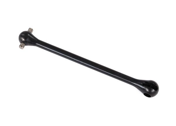 8950A