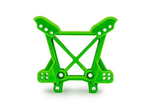 9033-GRN