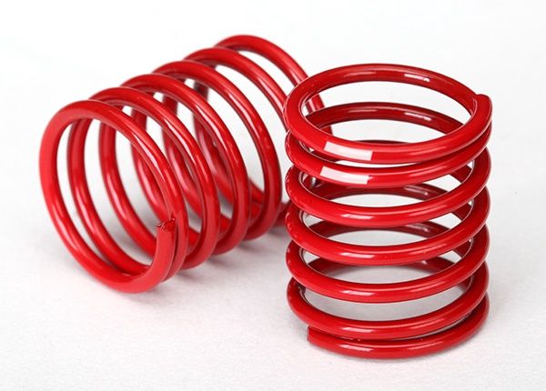 8366