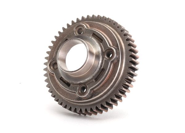 51-Tooth Center Differential Spur Gear (32-Pitch) — 8574