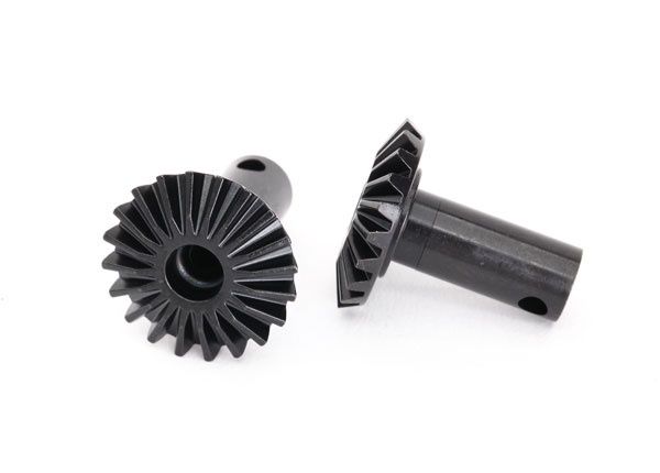 8683