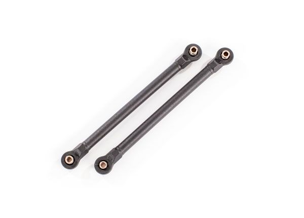119.8 mm WideMaxx Composite Toe Links (2) — 8997