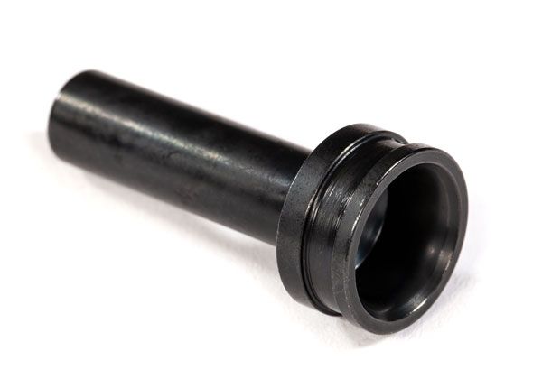 Extreme Heavy-Duty Steel CV Half Shaft — 9056X
