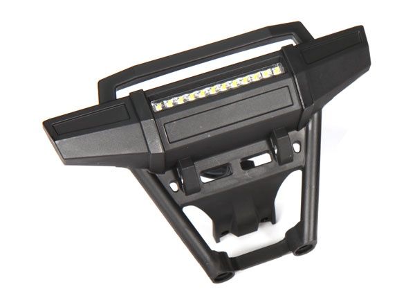 9096