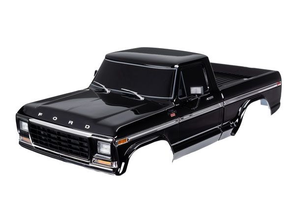 9230-BLK