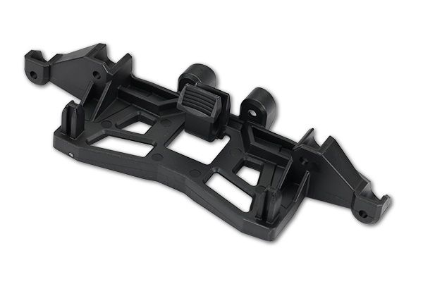 9348