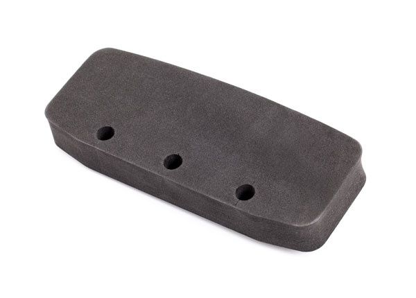9435
