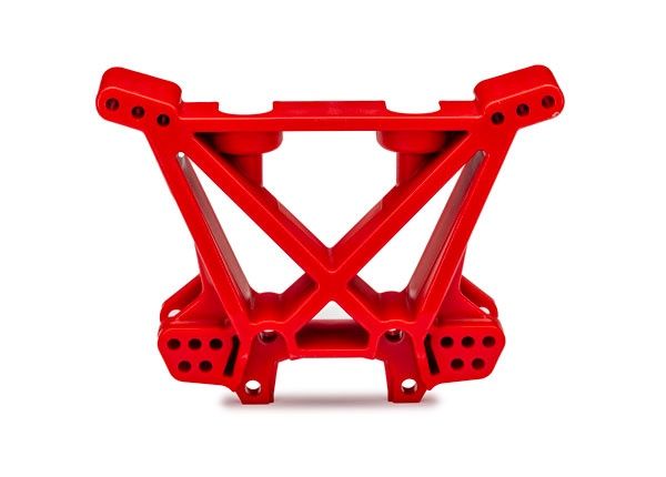 9034-RED