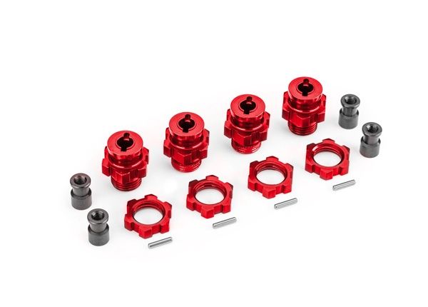 9086-RED