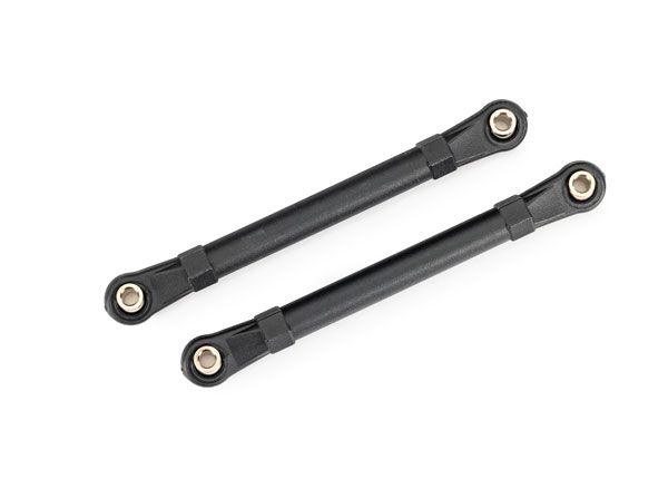 78 mm Fixed-Length Toe Links (2) — 9196