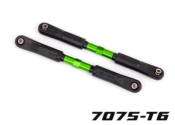 9549G