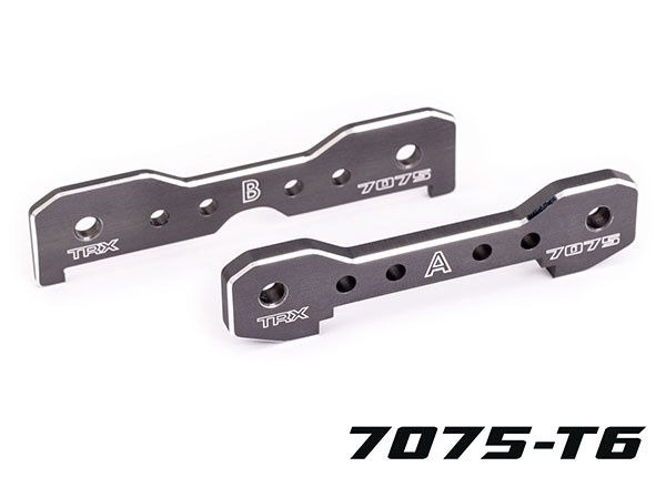 9629A
