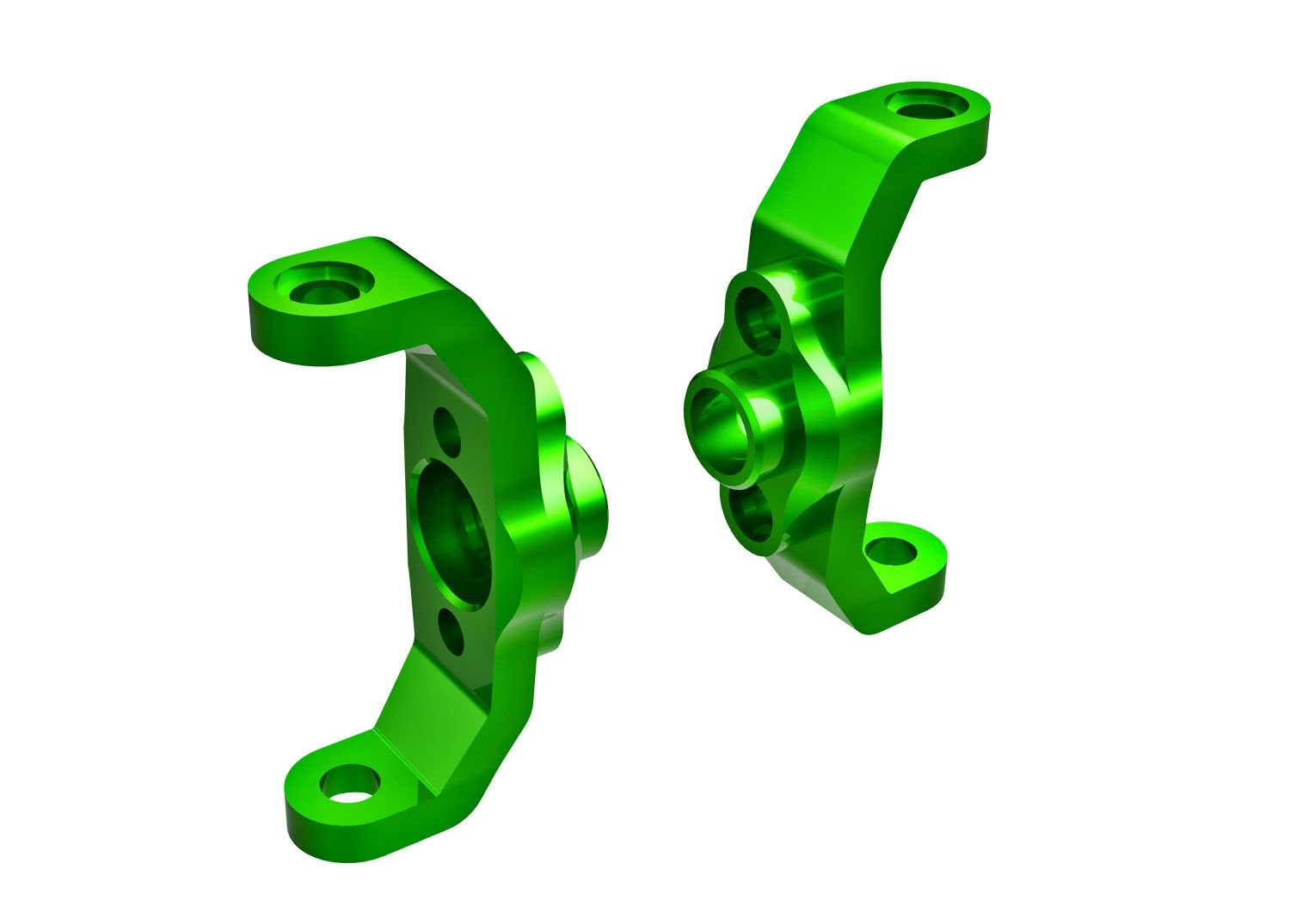 9733-GRN