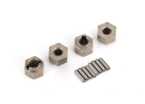 9750A