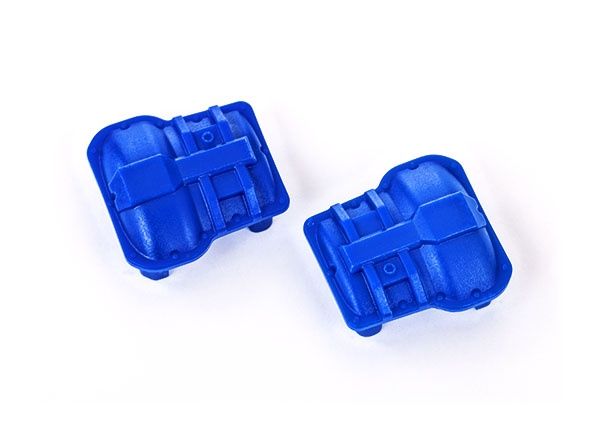 9738-BLUE
