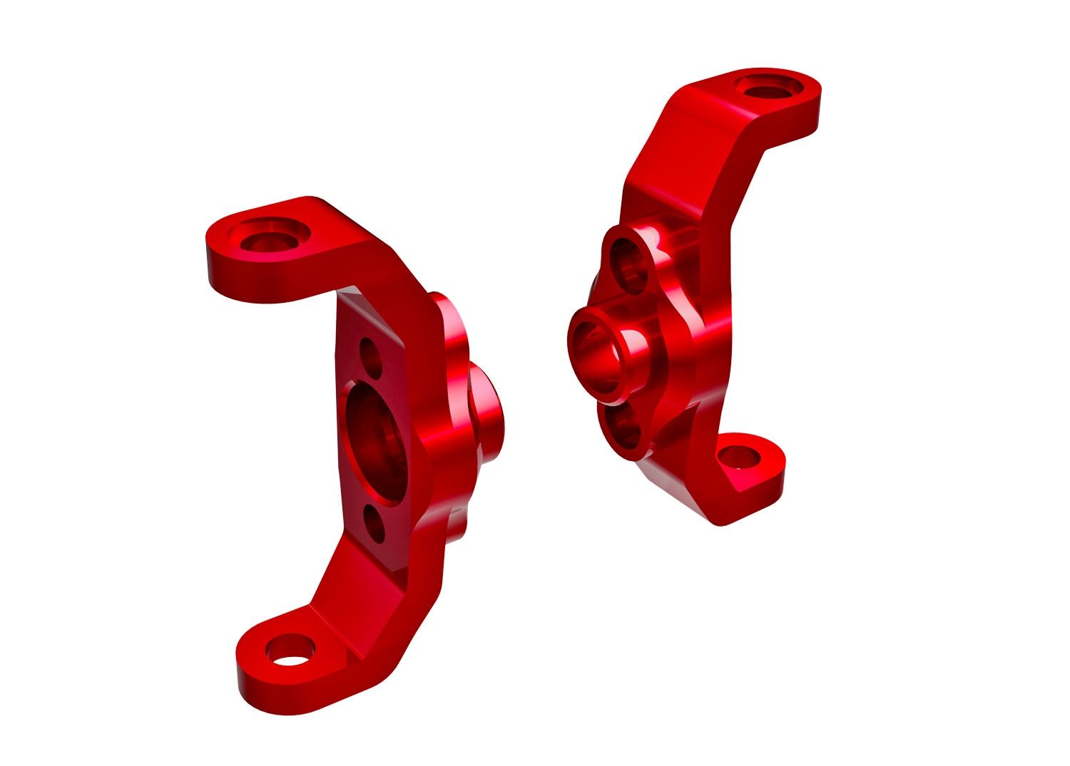 9733-RED