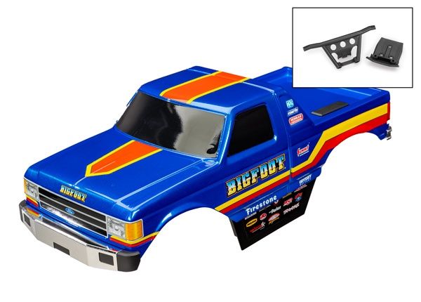 9020-BLUE
