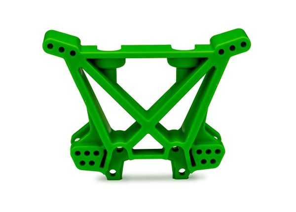 9034-GRN