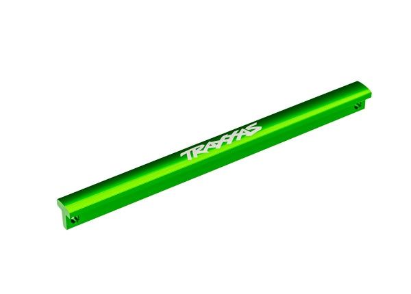 9024-GRN