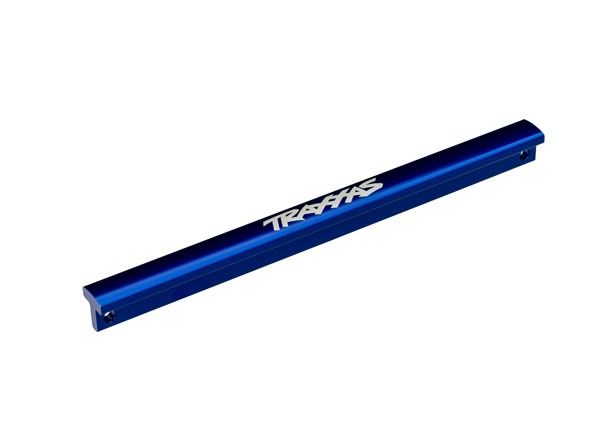 9024-BLUE
