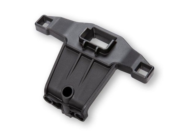 4-Tec 3.0 Chevrolet Corvette Rear Clipless Mount — 9314