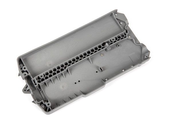 4-Tec Chassis — 9322
