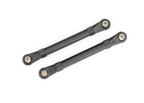 75 mm Fixed-Length Toe Links (2) — 9192