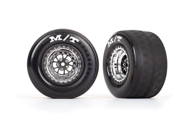 9475R
