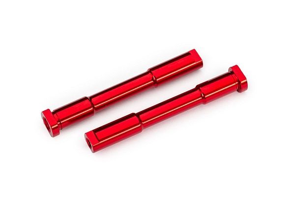 9525-RED