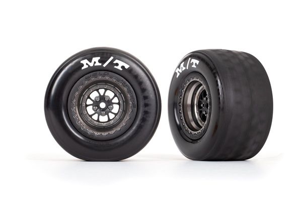 9475A