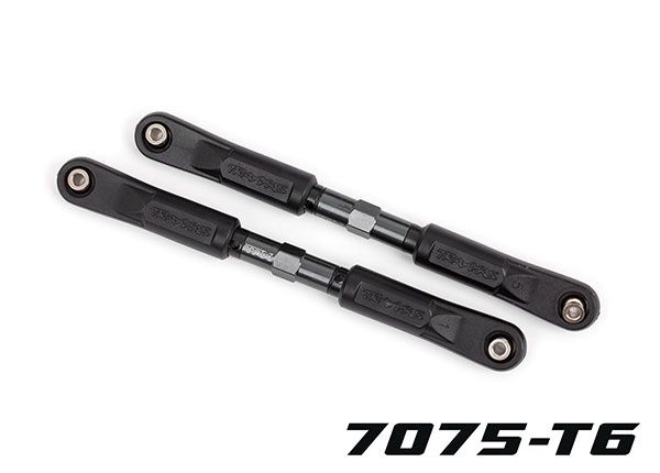 9547A